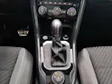 VW T-Roc 2.0 TSI Sport DSG 4motion