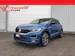 VW T-Roc 2.0 TSI Sport DSG 4motion