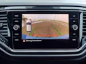 VW T-Roc 2.0 TSI Sport DSG 4motion
