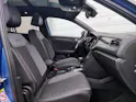 VW T-Roc 2.0 TSI Sport DSG 4motion