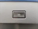 VW T-Roc 2.0 TSI Sport DSG 4motion