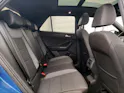VW T-Roc 2.0 TSI Sport DSG 4motion