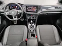 VW T-Roc 2.0 TSI Sport DSG 4motion