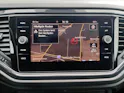 VW T-Roc 2.0 TSI Sport DSG 4motion