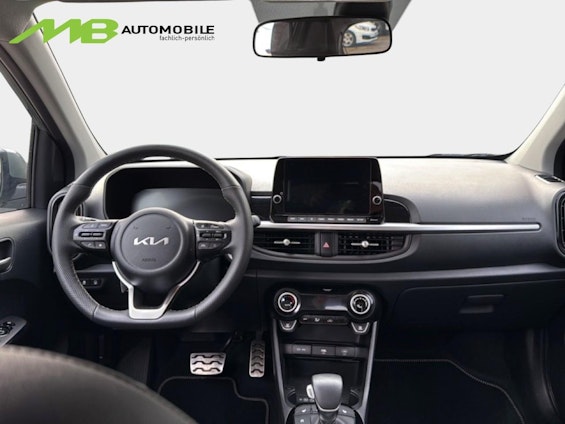 Vehicle image 7 Vehicle image 7