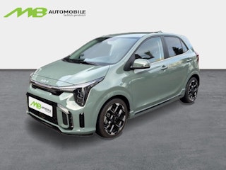 Vehicle placeholder image Vehicle placeholder image