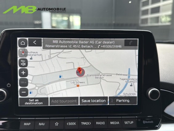 Vehicle image 11 Vehicle image 11