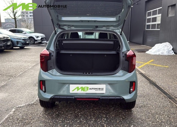 Vehicle image 5 Vehicle image 5