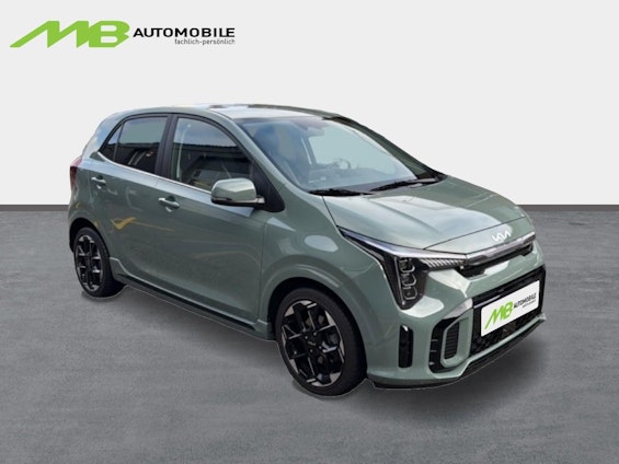 Vehicle image 2 Vehicle image 2