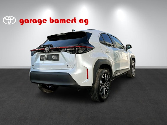 Vehicle image 5 Vehicle image 5