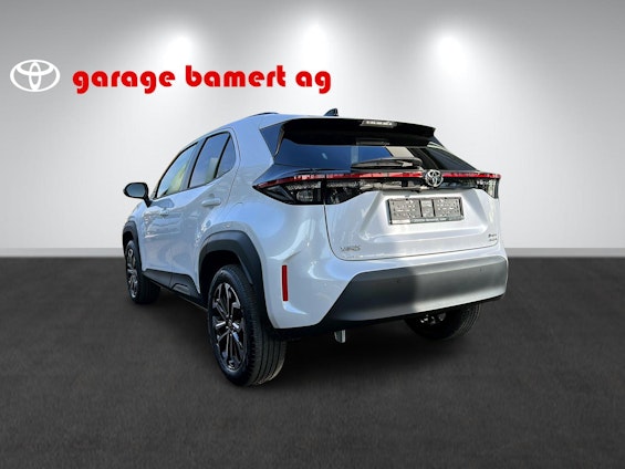 Vehicle image 3 Vehicle image 3