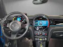 Mini F56 Cooper SE