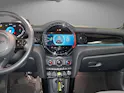 Mini F56 Cooper SE
