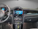 Mini F56 Cooper SE