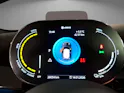 Mini F56 Cooper SE