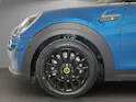 Mini F56 Cooper SE