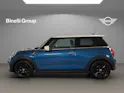 Mini F56 Cooper SE