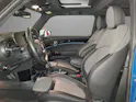 Mini F56 Cooper SE