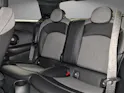 Mini F56 Cooper SE
