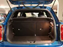 Mini F56 Cooper SE