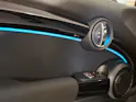 Mini F56 Cooper SE