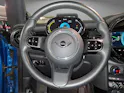 Mini F56 Cooper SE