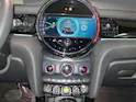 Mini F56 Cooper SE