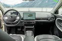 JAC E30X City
