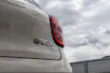 JAC E30X City