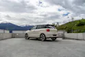 JAC E30X City