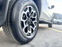 JAC T9 EV EV Luxury