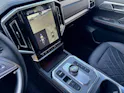 JAC T9 EV EV Luxury