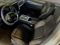 JAC T9 EV EV Luxury