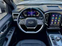 JAC T9 EV EV Luxury