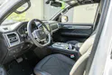 JAC T9 EV EV Luxury