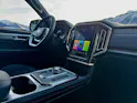 JAC T9 EV EV Luxury