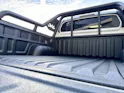 JAC T9 EV EV Luxury