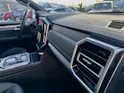 JAC T9 EV EV Luxury