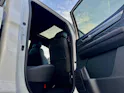 JAC T9 EV EV Luxury