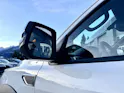 JAC T9 EV EV Luxury