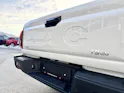 JAC T9 EV EV Luxury