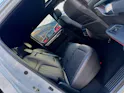 JAC T9 EV EV Luxury