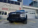 JAC T9 EV EV Luxury