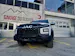 JAC T9 EV EV Luxury