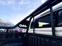 JAC T9 EV EV Luxury