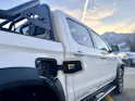 JAC T9 EV EV Luxury
