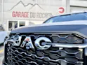 JAC T9 EV EV Luxury