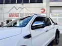 JAC T9 EV EV Luxury
