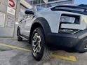 JAC T9 EV EV Luxury
