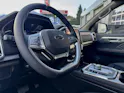 JAC T9 EV EV Luxury